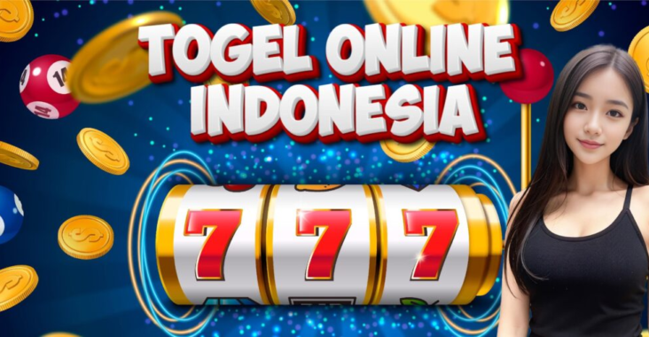 Bocoran Lengkap Cara Bermain Togel Online Full Bet Di Limatogel